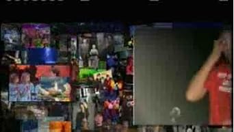 G4 ライヴ・イン・ザ・US 2005~ザ・スペース・ウィズイン・アス Amazon.co.jp: ライヴ・イン・ザ・US 2005~ザ・スペース